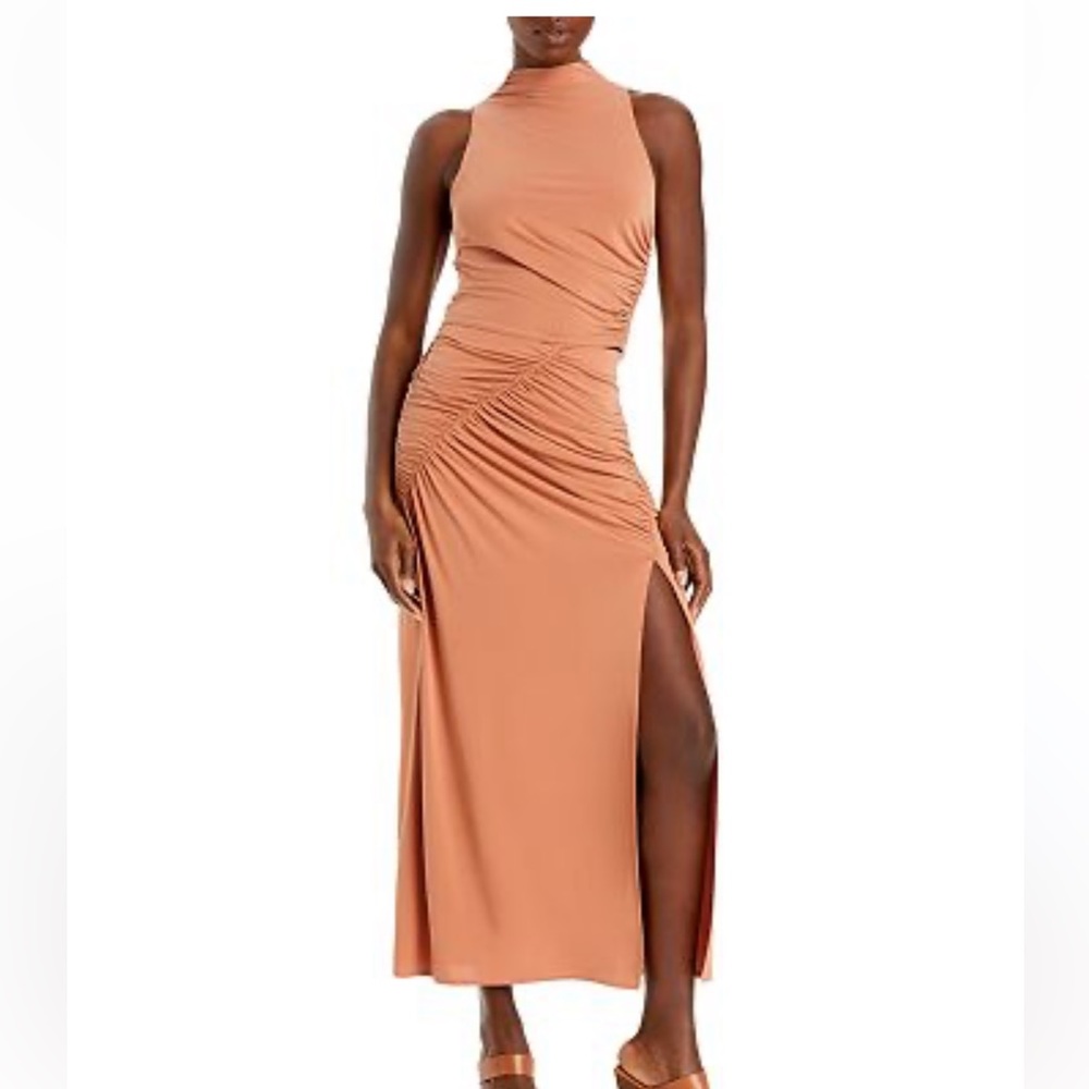 A.L.C Dawson skirt Size XS